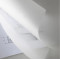 Калька сатиновая Tracing Paper, А3 (29,7*42 см), 90 г/м2, Canson, поштучно