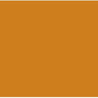 Бумага Folia Tinted Paper 130 г/м2, 20х30 см, №76 Terracotta Терракотовый