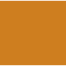 Бумага Folia Tinted Paper 130 г/м2, 20х30 см, №76 Terracotta Терракотовый