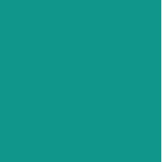 Пастель м'яка суха Conte Soft Pastels, № 043 Prussian green Прусський зелений
