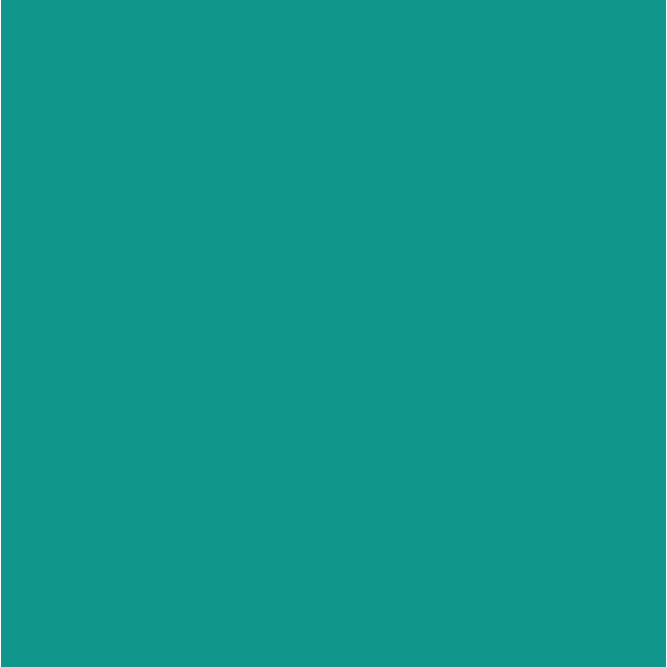 Пастель м'яка суха Conte Soft Pastels, № 043 Prussian green Прусський зелений