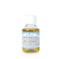 Растворитель растительный Renesans Vegetable Based Solvent, 100 мл