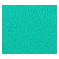 Акрилова фарба з ефектом мармуру, металік Marble Effect Paint Metallic 120 мл Світло-зелена