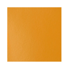 Акрилова фарба Liquitex BASICS, 118 мл, Неаполітанська жовта