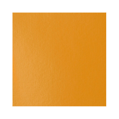Акрилова фарба Liquitex BASICS, 118 мл, Неаполітанська жовта