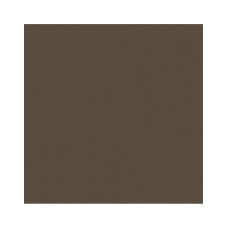 Краска масляная Lefranc Fine 40 мл, № 478, Raw Umber Сырая Умбра