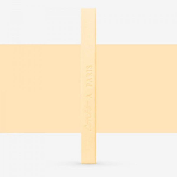 Пастельный мелок Conte Carre Crayon №048 Flesh Натуральный