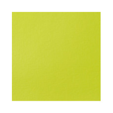 Акрилова фарба Liquitex BASICS, 118 мл, Жовто-зелений