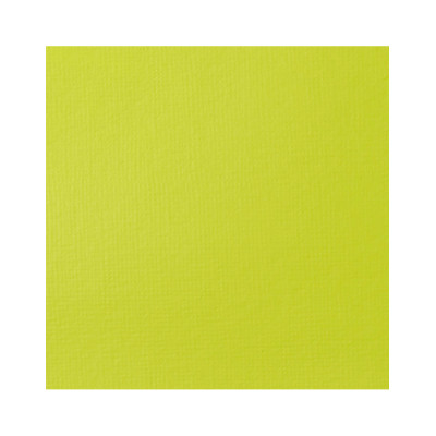 Акрилова фарба Liquitex BASICS, 118 мл, Жовто-зелений