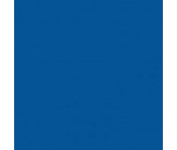 Картон Folia Photo Mounting Board 300 г/м2, 70x100 см №35 Royal blue Темно-синий