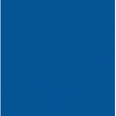 Картон Folia Photo Mounting Board 300 г/м2, 70x100 см №35 Royal blue Темно-синий