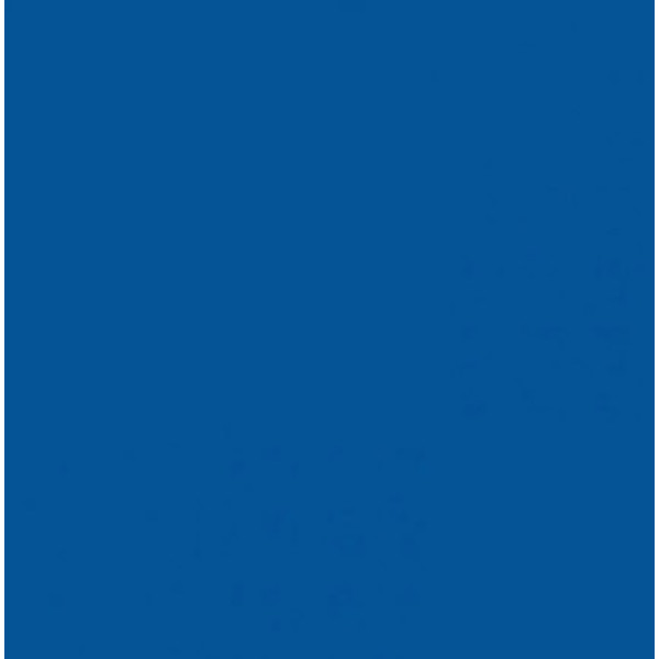 Картон Folia Photo Mounting Board 300 г/м2, 70x100 см №35 Royal blue