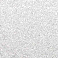 Папір акварельний Canson холодного пресування Moulin du Roy, 640 гр, 56х76 см арт 0014-792