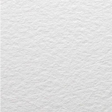 Бумага акварельная Canson холодного пресования Moulin du Roy, 640 гр, 56х76 см арт 0014-792