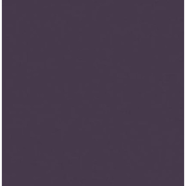 Фарба олійна Lefranc Fine 40 мл №604 Blue violet (Фіолетово-блакитний) арт. 810016