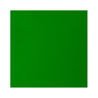 Акриловая краска Liquitex BASICS, 946 мл, Зеленый светлый