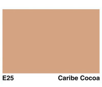 Заправка для маркерів COPIC Ink, E25 Caribe cocoa Карибський кокос, 12 мл