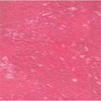Акрилова фарба з ефектом мармуру, металік Marble Effect Paint Metallic 120 мл