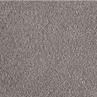 Акриловая краска с эффектом металлик Metallic Paint Cadence, 70 мл, Алюминий
