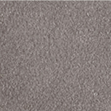 Акрилова фарба з ефектом металік Metallic Paint Cadence, 70 мл, Алюміній