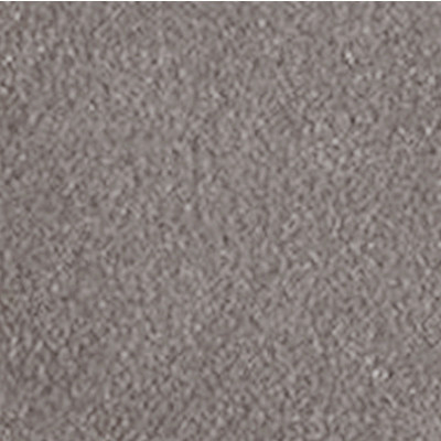 Акриловая краска с эффектом металлик Metallic Paint Cadence, 70 мл, Алюминий
