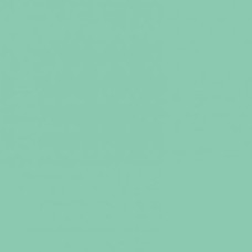 Бумага Folia Tinted Paper 130 г/м2, 20х30 см, №25 Mint Мятный