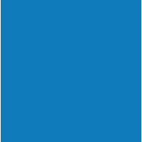 Пастель мягкая сухая Conte Soft Pastels, № 006 King blue Королевский синий