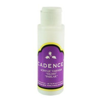 Лак акриловый Cadenсe сатиновый Water Based Varnish, 25 мл