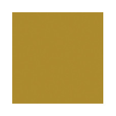 Фарба олійна Lefranc Fine 40 мл № 302 Yellow Ochre Жовта Охра