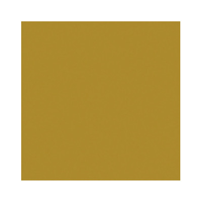 Фарба олійна Lefranc Fine 40 мл № 302 Yellow Ochre Жовта Охра