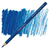 Пастельний олівець Conte Pastel Pencil, № 006 King blue Королівський синій
