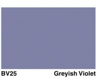 Заправка для маркерів COPIC Ink, BV25 Grayish violet Сірий фіолетовий, 12 мл