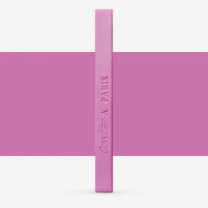 Пастельна крейда Conte Carre Crayon №026 Red violet Червоно-фіолетовий