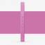 Пастельна крейда Conte Carre Crayon №026 Red violet Червоно-фіолетовий