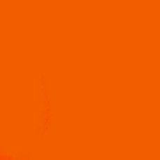 Акрилова фарба Cadence Premium Acrylic Paint 70 мл Оранжевий
