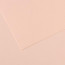 Папір пастельний Canson Mi-Teintes 160 г/м2 50x65 см №103 Dawn pink Пастельний рожевий