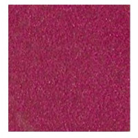 Акрилова фарба Cadence Premium Acrylic Paint 25 мл Маджента
