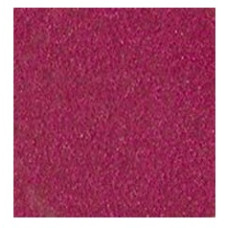 Акриловая краска Cadence Premium Acrylic Paint 25 мл Маджента
