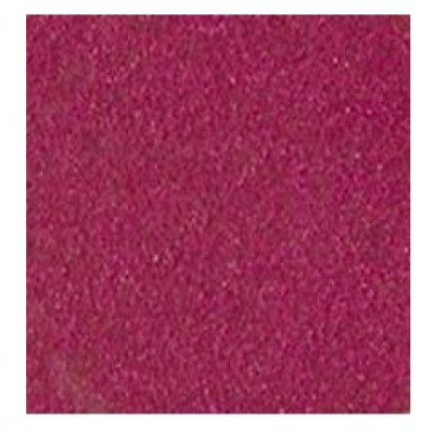 Акриловая краска Cadence Premium Acrylic Paint 25 мл Маджента