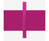 Пастельна крейда Conte Carre Crayon №055 Persian violet Перська фіолетова