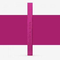 Пастельный мелок Conte Carre Crayon №055 Persian violet Персидский фиолетовый