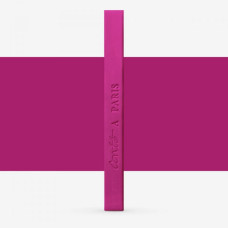 Пастельна крейда Conte Carre Crayon №055 Persian violet Перська фіолетова