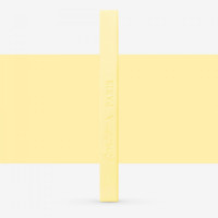 Пастельный мелок Conte Carre Crayon №047 Naples yellow Неаполитанский желтый