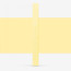 Пастельна крейда Conte Carre Crayon №047 Naples yellow Неаполітанська жовта