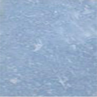 Акрилова фарба з мармуровим ефектом непрозора Marble Effect Paint Opaque Cadence №27, Синій, 90 мл