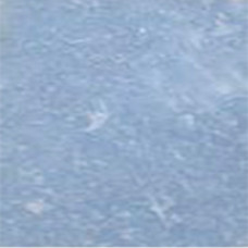 Акрилова фарба з мармуровим ефектом непрозора Marble Effect Paint Opaque Cadence №27, Синій, 90 мл