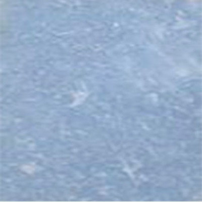 Акриловая краска с эффектом мрамора непрозрачная Marble Effect Paint Opaque Cadence №27, Синий, 90 мл