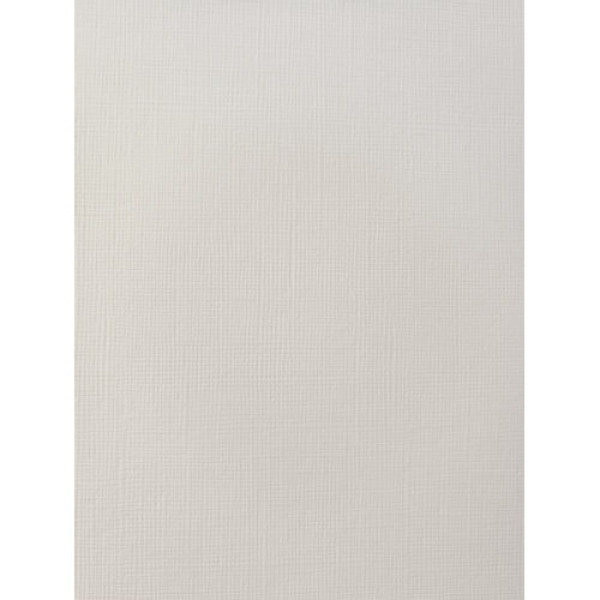 Альбом для акрилових фарб Lefranc Acrylic Paper Pad, А3, 300 г/м2 15 аркушів