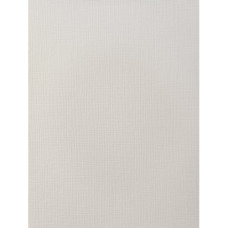 Альбом для акриловых красок Lefranc Acrylic Paper Pad, А3, 300 г/м2 15 листов