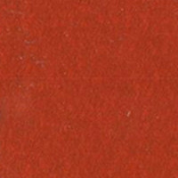 Акрилова фарба Cadence Premium Acrylic Paint 70 мл Теракотовий